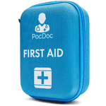 PocDoc Erste-Hilfe-Set