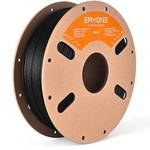 Eryone Nylon-Filament