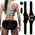 EMS Glute Trainer von Erysin