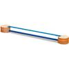 46400 Slackspot Basic aus Holz, von Erzi
