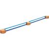 46401 Slackspot Double von Erzi