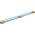 46401 Slackspot Double von Erzi