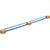 Erzi 46401 Slackspot Double