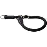 Hunter Freestyle Hundehalsung