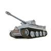 ET4855 von ES-TOYS