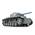 Kampfwagen III von ES-TOYS