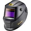 Savage A40 0700000480 von ESAB