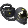 Sentinel A50 Air von ESAB