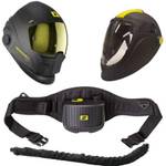 Esab Sentinel A50 Air Plus