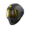 Sentinel A60 von ESAB