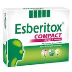 Erkältung-Tabletten