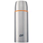 Esbit ISO1000ML