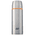ISO1000ML von Esbit