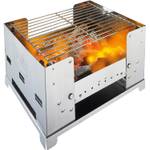 Esbit BBQ-Box