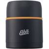 Thermo-Lunchbox von Esbit