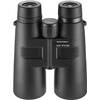 arena D+ 10 x 50 von Eschenbach