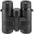 Eschenbach Optik arena D+ 8 x 32
