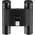 club 8 x 20 von Eschenbach