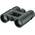 sektor D 10  x 32 compact+ von Eschenbach