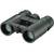 Eschenbach Optik sektor D 10 x 32 compact+