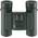sektor F 8 x 25 compact+ von Eschenbach