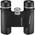 trophy F 8 x 25 ED Ww von Eschenbach