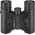 magno X 8 x 21 von Eschenbach