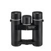 Optik Adventure D 10 x 26 von Eschenbach