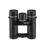 Eschenbach Optik Adventure D 10 x 26