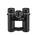 Optik Adventure D 10 x 26 von Eschenbach