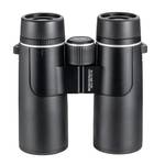 Eschenbach Optik farlux APO 10 x 42