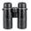 Optik farlux APO 10 x 42 von Eschenbach