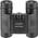 arena F+ 8 x 25 von Eschenbach