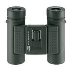 Eschenbach Optik Sektor F