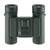 Eschenbach Optik Sektor F