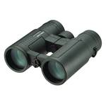 Eschenbach Optik sektor D compact+