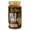 Wildfond von Escoffier