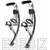 Esebiz Skyrunner Springstelzen