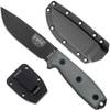 ES4PB-BRK von ESEE