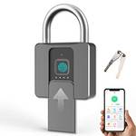 Eseesmart YL-P10BF