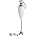 Esge Zauberstab P200