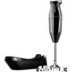 Esge-Zauberstab cordless Plus