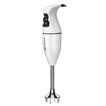 Esge-Zauberstab E-120-Select