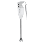 Esge-Zauberstab G-350-Gastro