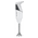 Zauberstab M160 von ESGE
