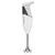 Esge Zauberstab M160