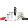 M100 Premium-Set 9142600 von ESGE