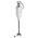 P 350 Profi 90880 von ESGE