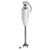 Esge-Zauberstab P 350 Profi 90880