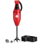 Esge-Zauberstab Set E120